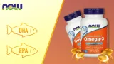 now-omega-3-200softgels-marka-now