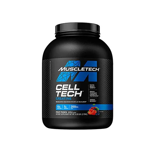 muscle-tech-cell-tech-creatine-2720g