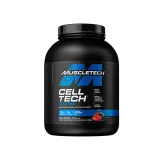 muscle-tech-cell-tech-creatine-2720g