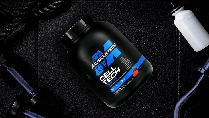 muscle-tech-cell-tech-creatine-2720g-marka-muscletech