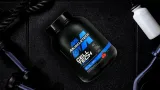 muscle-tech-cell-tech-creatine-2720g-marka-muscletech