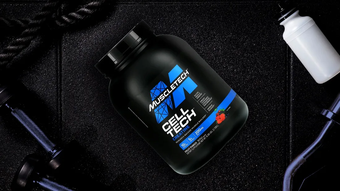 muscle-tech-cell-tech-creatine-2720g