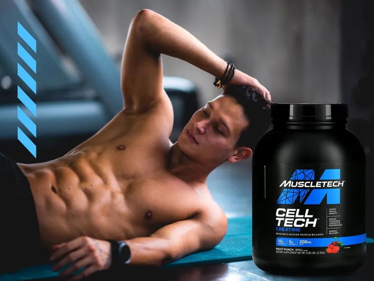 muscle-tech-cell-tech-creatine-2720g-smak-producenta-fruit-punch