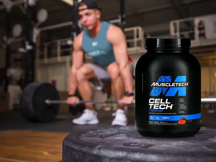 muscle-tech-cell-tech-creatine-2720g-marka-muscletech-smak-producenta-fruit-punch