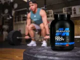 muscle-tech-cell-tech-creatine-2720g-marka-muscletech-smak-producenta-fruit-punch