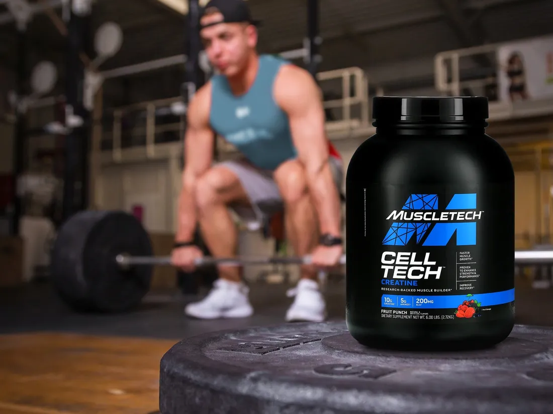 muscle-tech-cell-tech-creatine-2720g