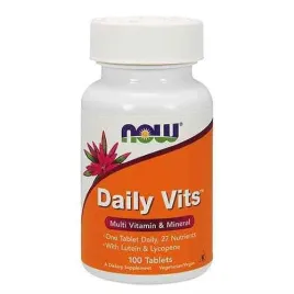 now-daily-vits-100tabs