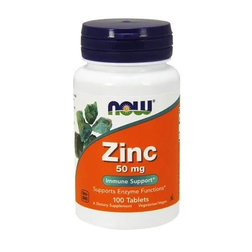 now-zinc-gluconate-100tabs