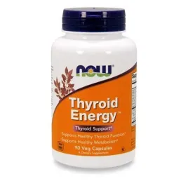now-thyroid-energy-90vegcaps