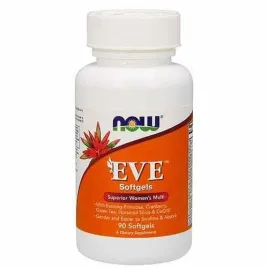 now-eve-90softgels