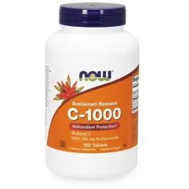 now-vitamin-c-1000-complex-buffered-180tabs
