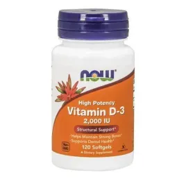 now-vitamin-d3-2000iu-120softgels