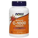 now-vitamin-c-1000-complex-buffered-90tab