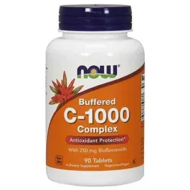 now-vitamin-c-1000-complex-buffered-90tab