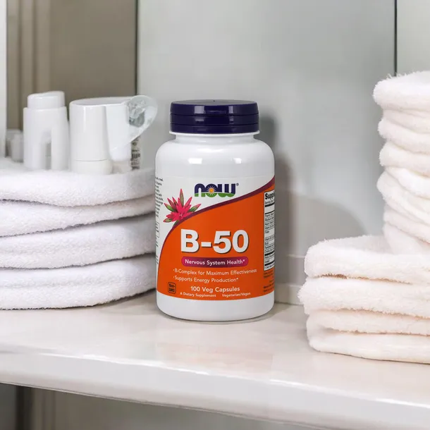 now-vitamin-b-50-100vcaps-marka-now
