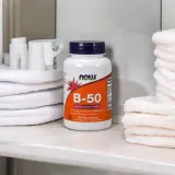 now-vitamin-b-50-100vcaps-marka-now
