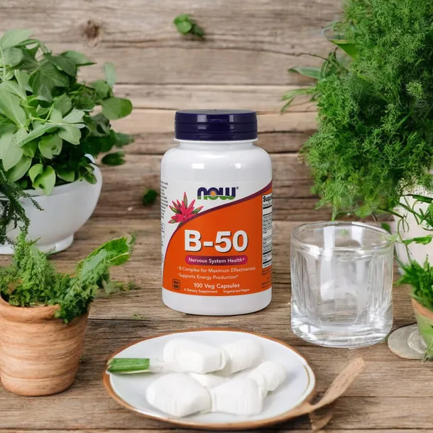 now-vitamin-b-50-100vcaps-marka-now