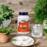 now-vitamin-b-50-100vcaps-marka-now