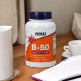 now-vitamin-b-50-100vcaps-marka-now