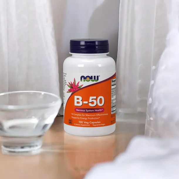 now-vitamin-b-50-100vcaps-marka-now