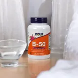 now-vitamin-b-50-100vcaps-marka-now