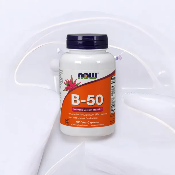 now-vitamin-b-50-100vcaps-marka-now
