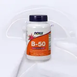 now-vitamin-b-50-100vcaps-marka-now