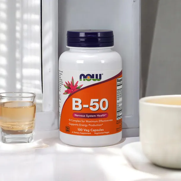 now-vitamin-b-50-100vcaps-marka-now