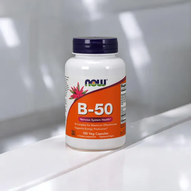 now-vitamin-b-50-100vcaps-marka-now