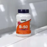 now-vitamin-b-50-100vcaps-marka-now