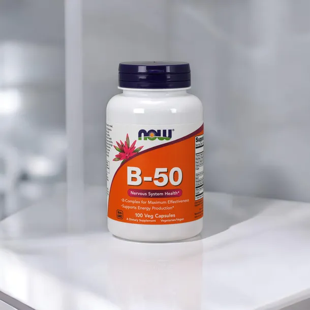 now-vitamin-b-50-100vcaps-marka-now