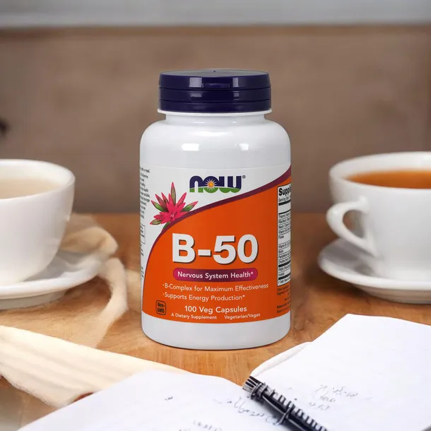 now-vitamin-b-50-100vcaps-marka-now