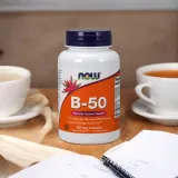 now-vitamin-b-50-100vcaps-marka-now