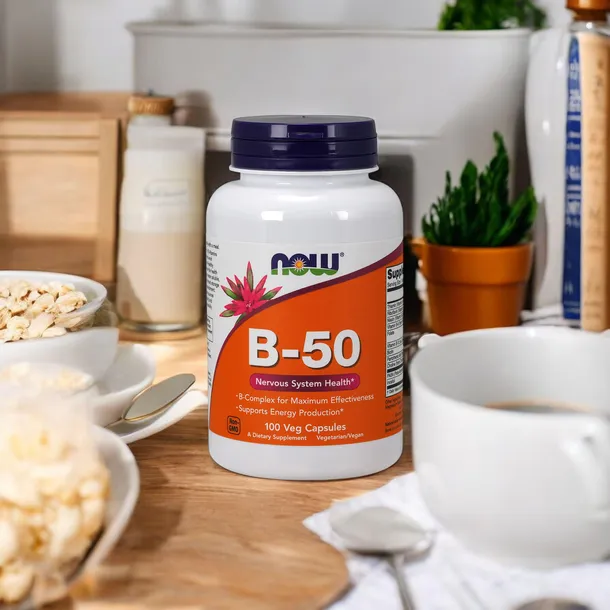 now-vitamin-b-50-100vcaps-marka-now