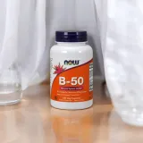 now-vitamin-b-50-100vcaps-marka-now