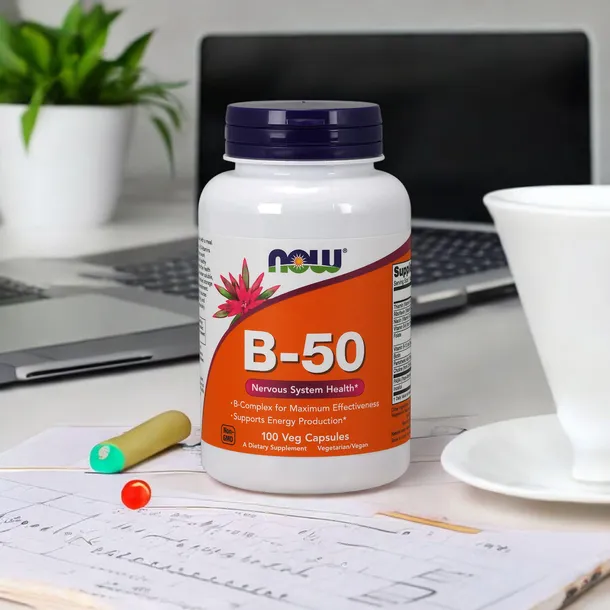 now-vitamin-b-50-100vcaps-marka-now