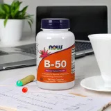 now-vitamin-b-50-100vcaps-marka-now