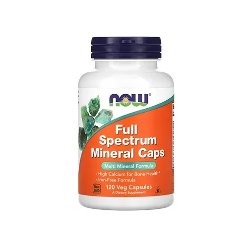 now-full-spectrum-mineral-caps-120vcaps