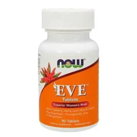 now-eve-90tabs