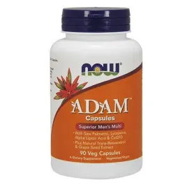 now-adam-90vegcaps