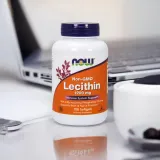 now-lecithin-100softgels-marka-now