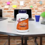 now-lecithin-100softgels-marka-now