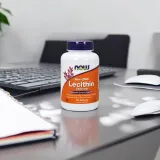 now-lecithin-100softgels-marka-now