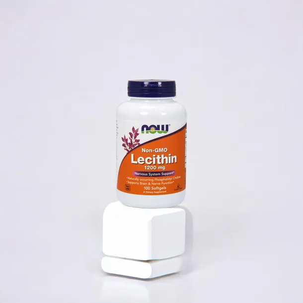 now-lecithin-100softgels-marka-now