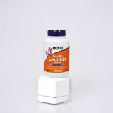 now-lecithin-100softgels-marka-now