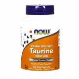 now-taurine-1000mg-100vcaps
