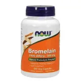 now-bromelain-bromelina-120vcaps