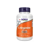 now-l-arginine-500mg-100-veg-capsules