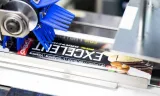 nutrend-excelent-protein-bar-85g-baton-bialkowy-smak-producenta-salted-caramel