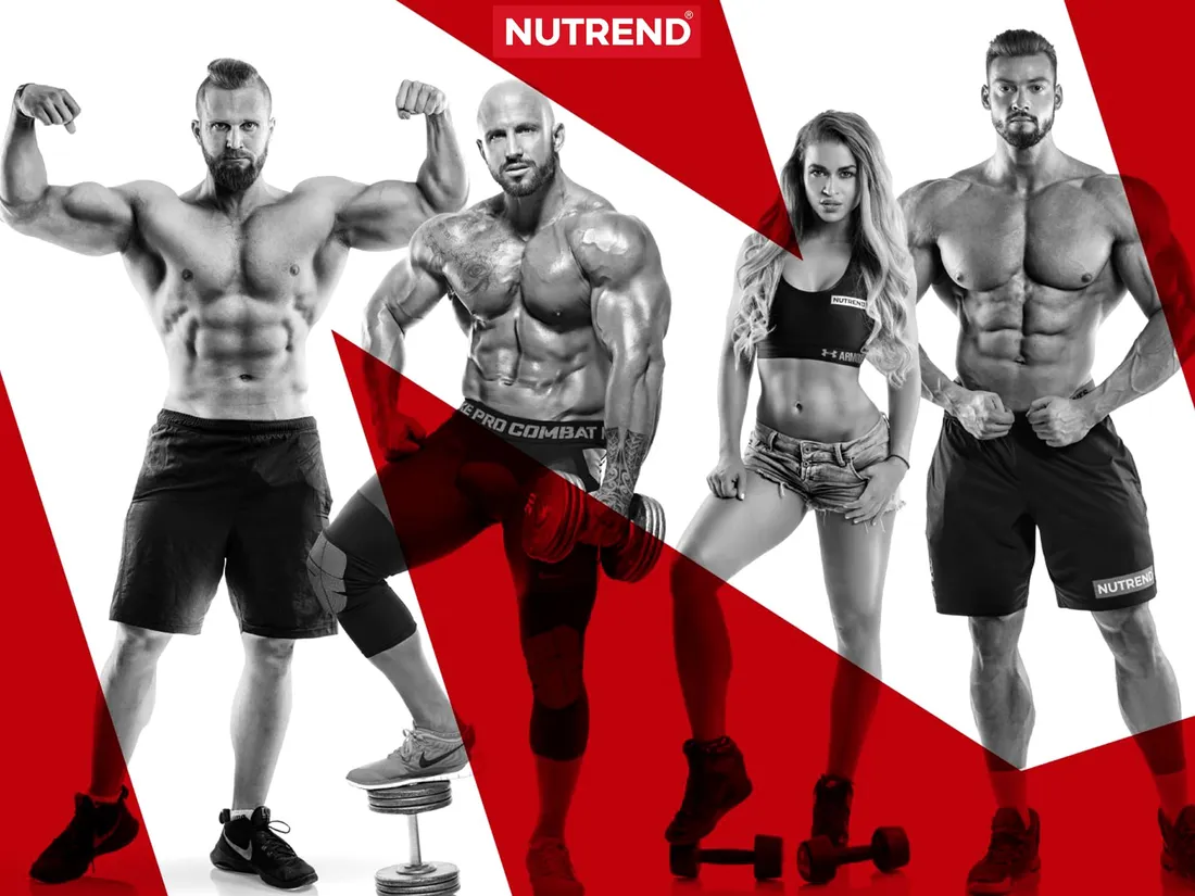 nutrend-excelent-protein-bar-85g-baton-bialkowy